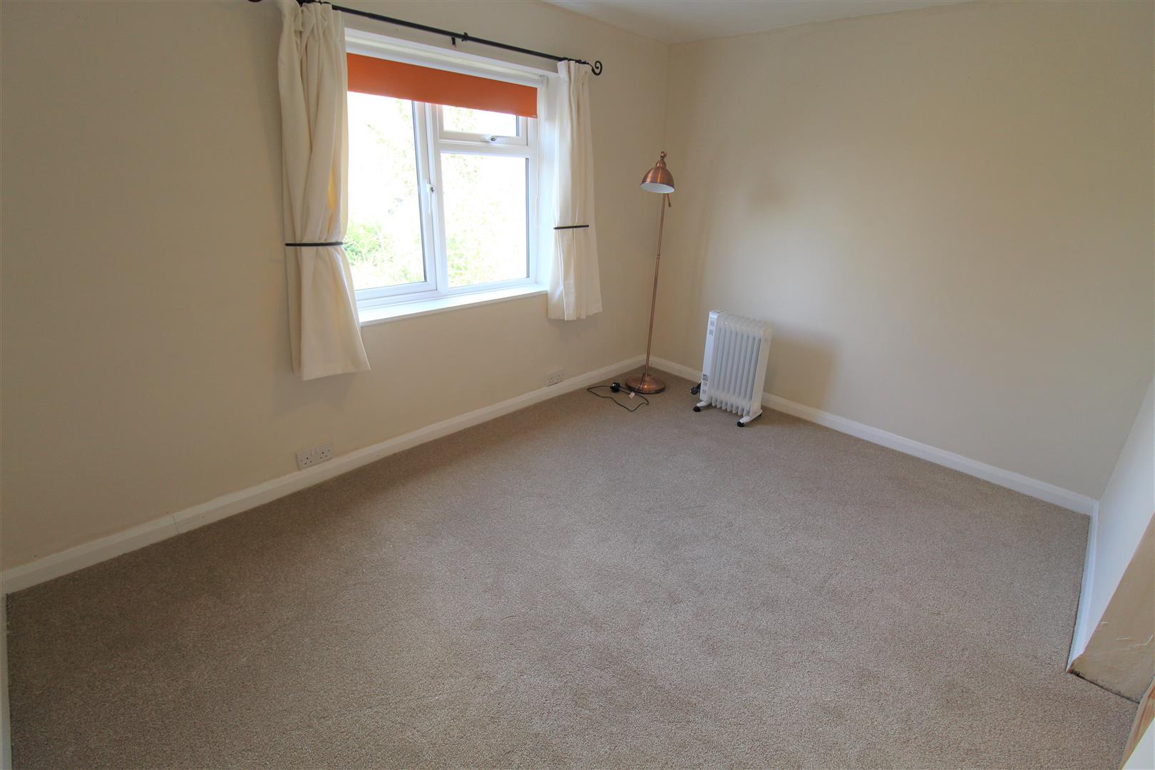 5 Bunts Lane, Stockton Brook, Stoke-On-Trent